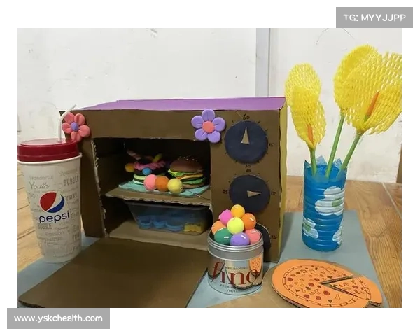 靖远农村小学利用废旧材料自制曲棍球装备 创意环保引发广泛关注