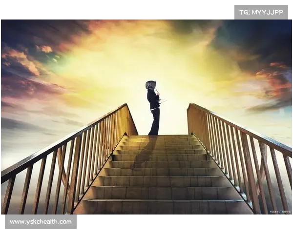 菲律宾归化后卫帕洪托：力争率队攀登A组前三阶梯