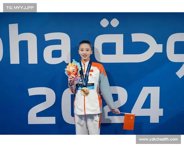 西班牙花游教母安娜·塔雷斯离任传闻引发关注或将转投中国队