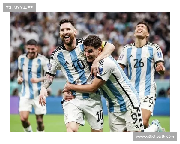 阿根廷世预赛名单出炉马丁内斯镇守球门奥塔门迪坐镇后防核心