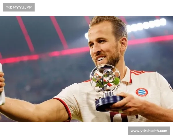 恭喜曼联迎来41球12助神锋加盟 力争巅峰复刻伊布神迹