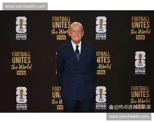 2026年美加墨世界杯，如何通过统一ID协议纠偏当前赛事观众数据割裂？