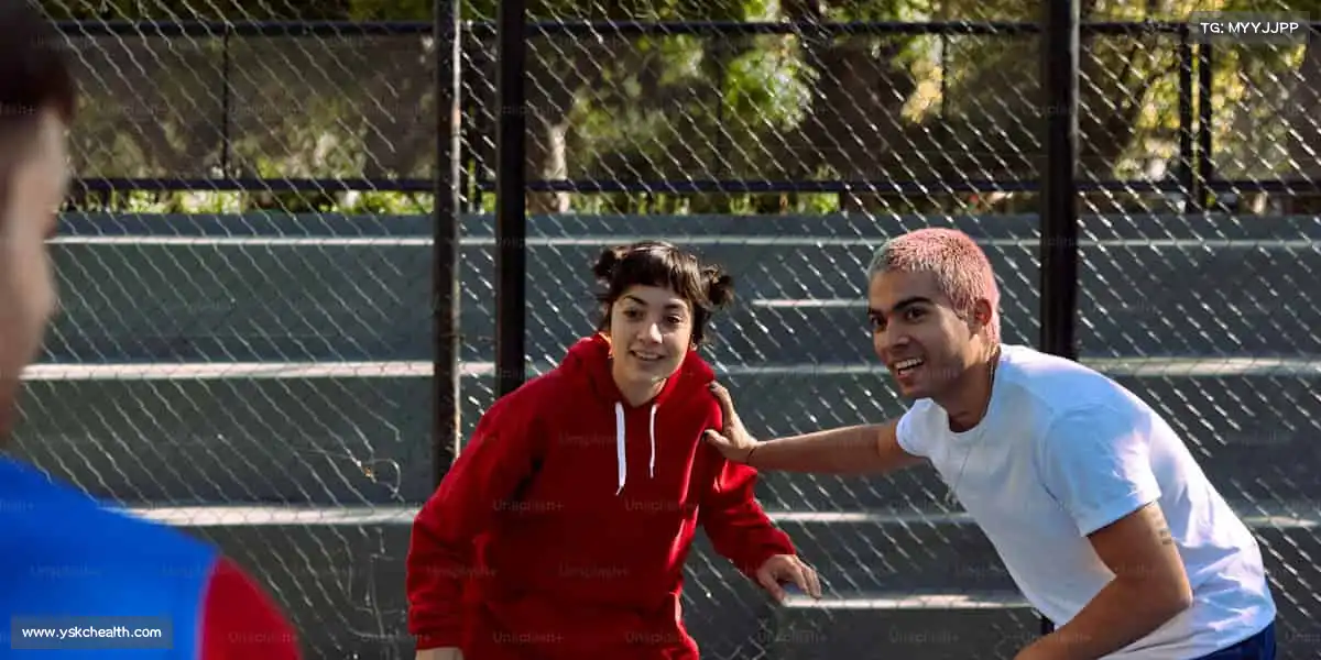 必赢bwin网页版——🤸艺术体操，彩带翩跹！